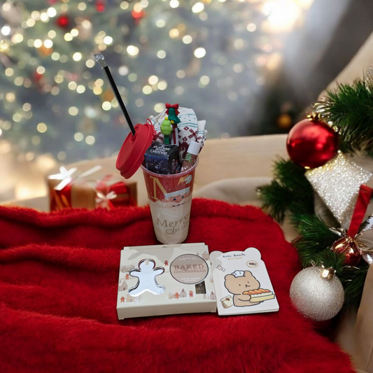 Christmas Bundle